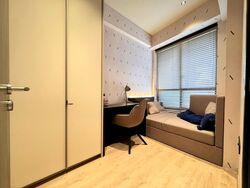 THE RANZ (D8), Apartment #584436911